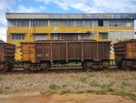 MRSL GDT-734884-3
